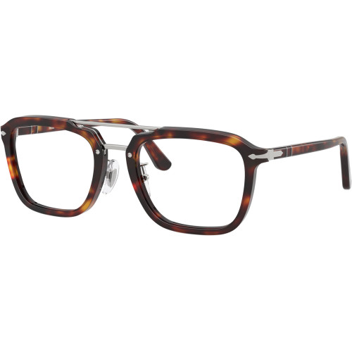 PERSOL PO0204V 24